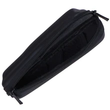 Электронная сигарета Жесткий чехол на молнии сумка комплект для EGO аксессуар