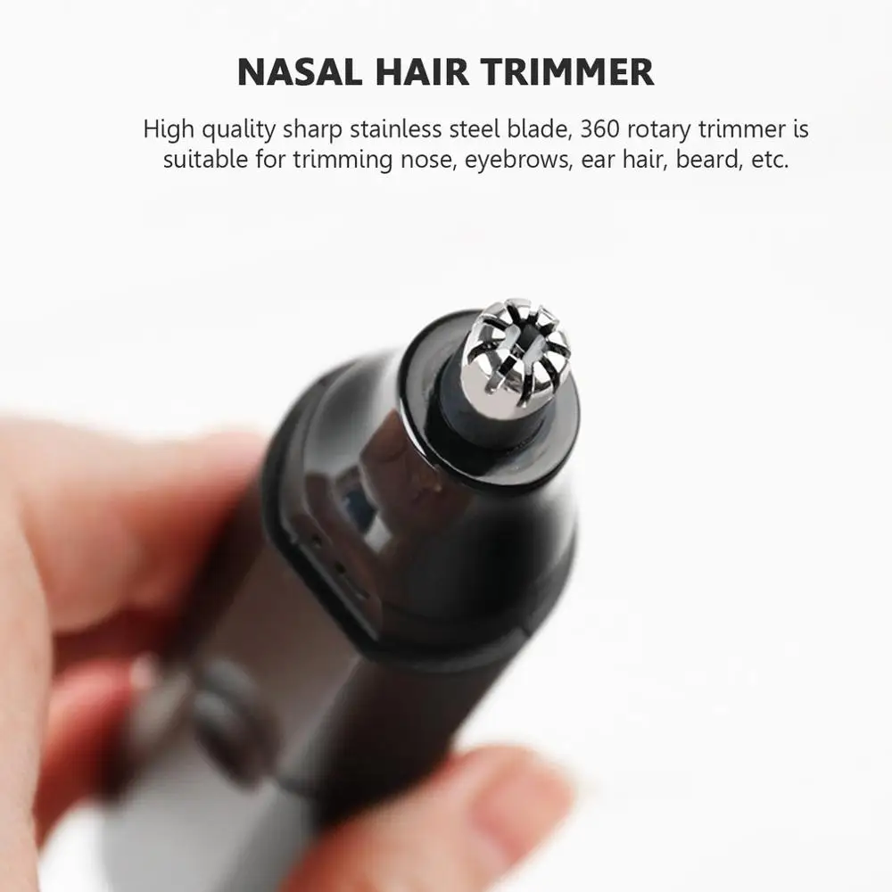 

NEW Household Intelligent micro-electric technology Vibration Ion clears pores removes blackheads Handheld Beauty Equipment