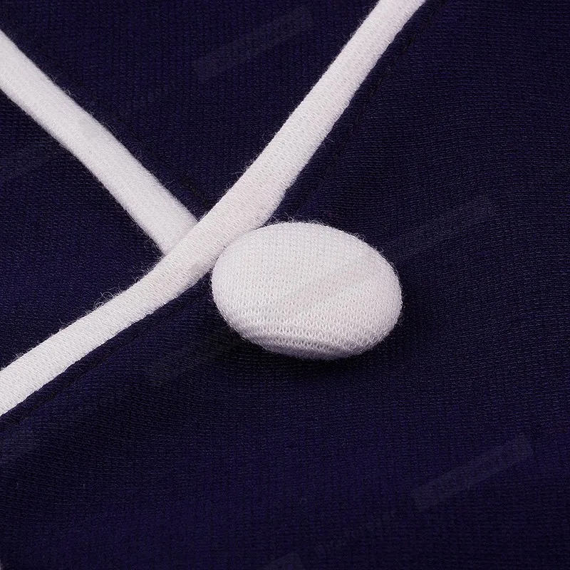 HTB1RZ39OXXXXXXIXpXXq6xXFXXXj