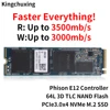 Internal Storage