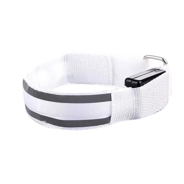 LED-Reflective-Light-Arm-Armband-Strap-Safety-Belt-For-Night-Running-Cycling-Hand-Strap-Wristband-Wrist.jpg_640x640 (4)