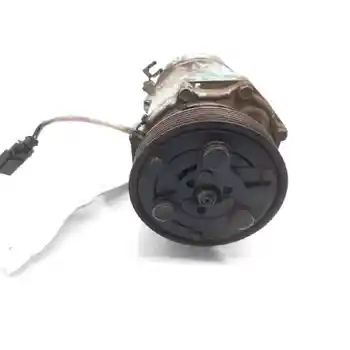 

1J0820803F AIR CONDITIONING COMPRESSOR SEAT CORDOBA SALOON (6K2)