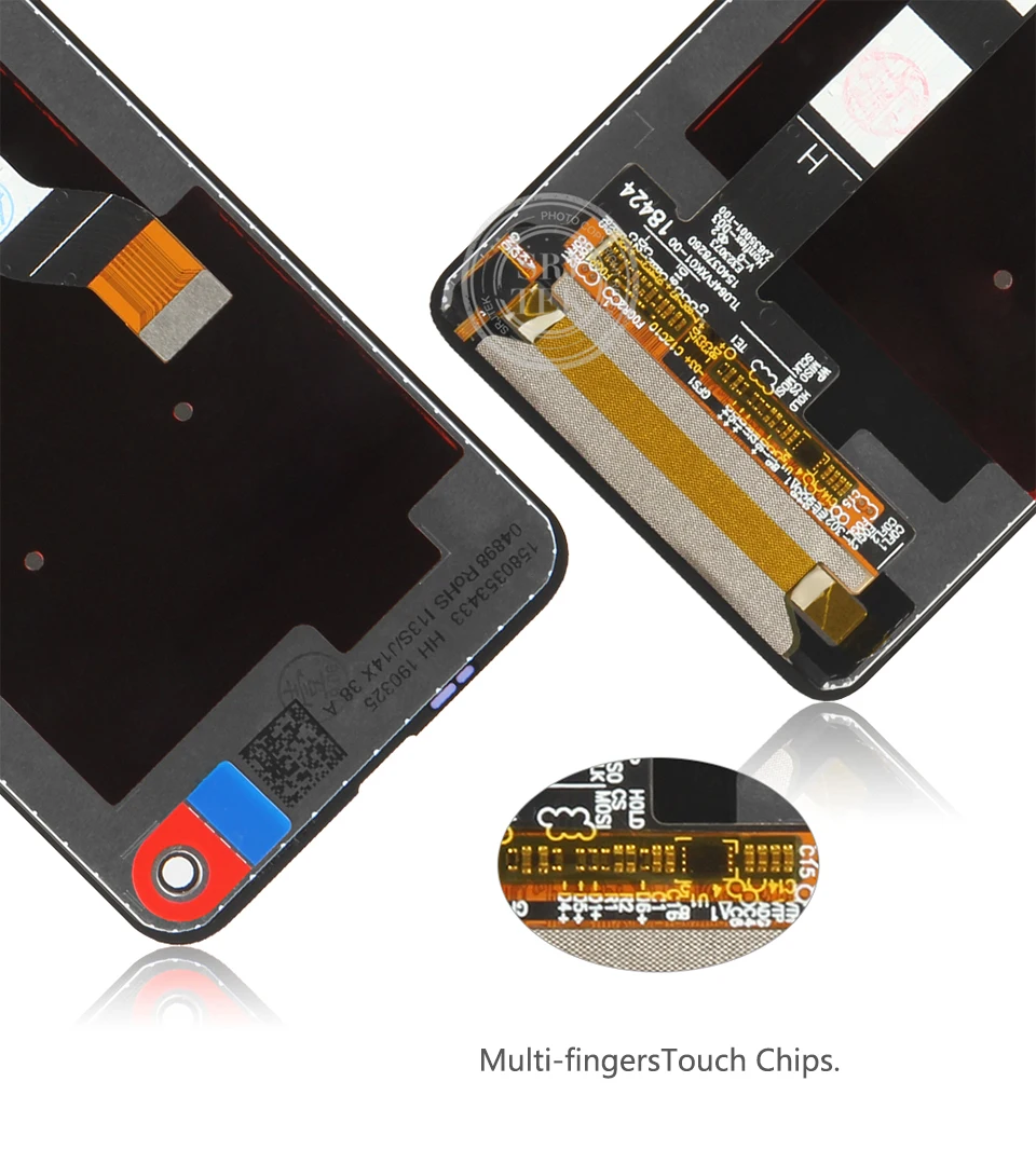 MOTO-One-Action-XQ_06