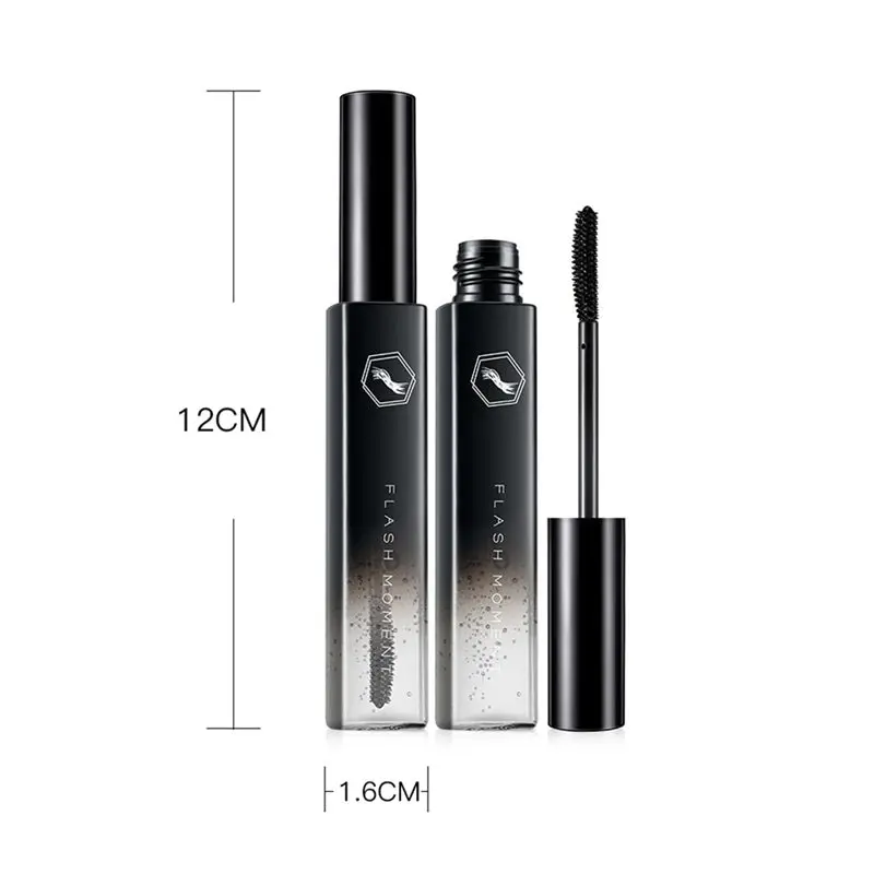 299939_no-logo_299939-1-12