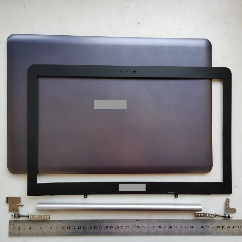 阿里旺旺图片20191118085151_副本