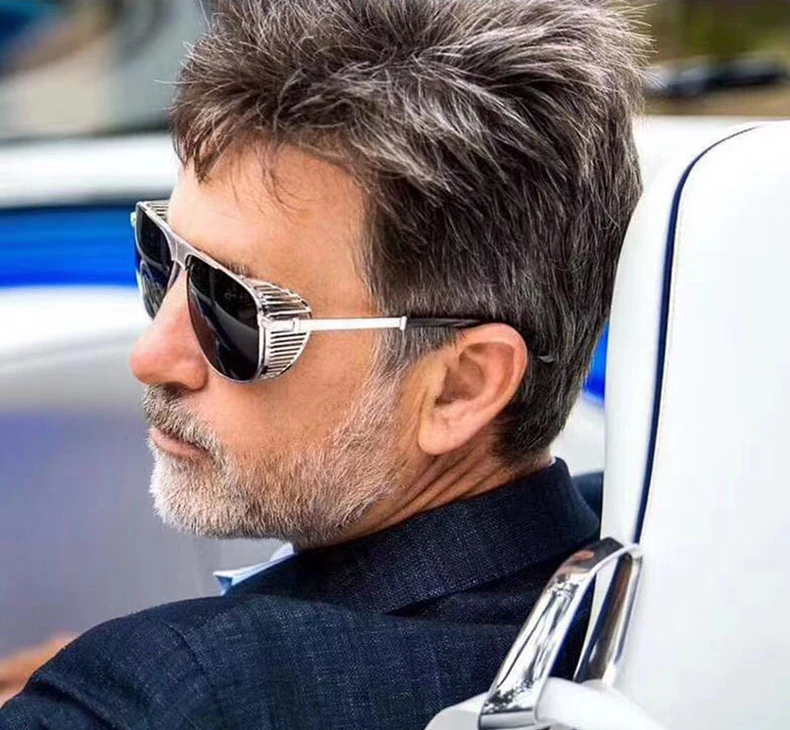 11716269541_88802949