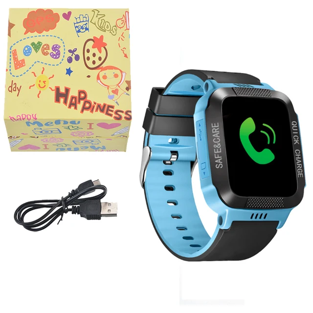 vibe 3 sport smartwatch app