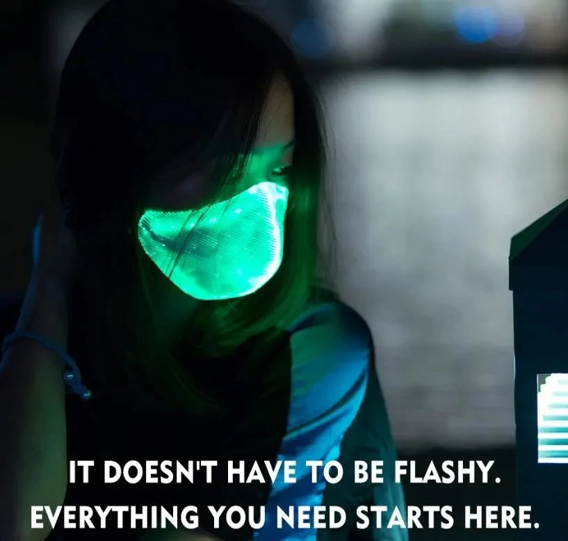 Luminous-LED-Rave-Mask-Halloween-Light-up-Mouth-Muffle-Christmas-Fiber-Optic-Gauze-Mask.webp (5)