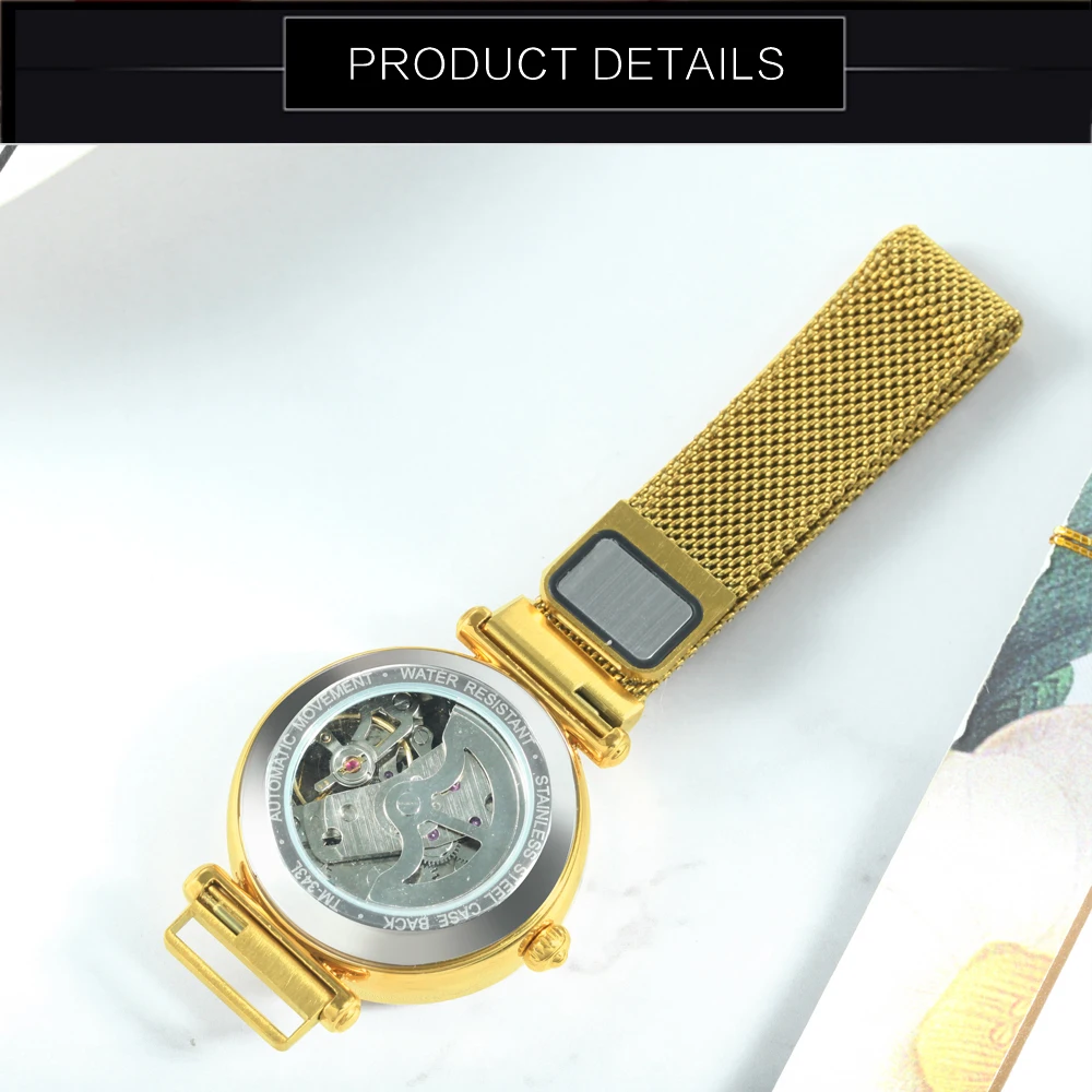 055golden (4)