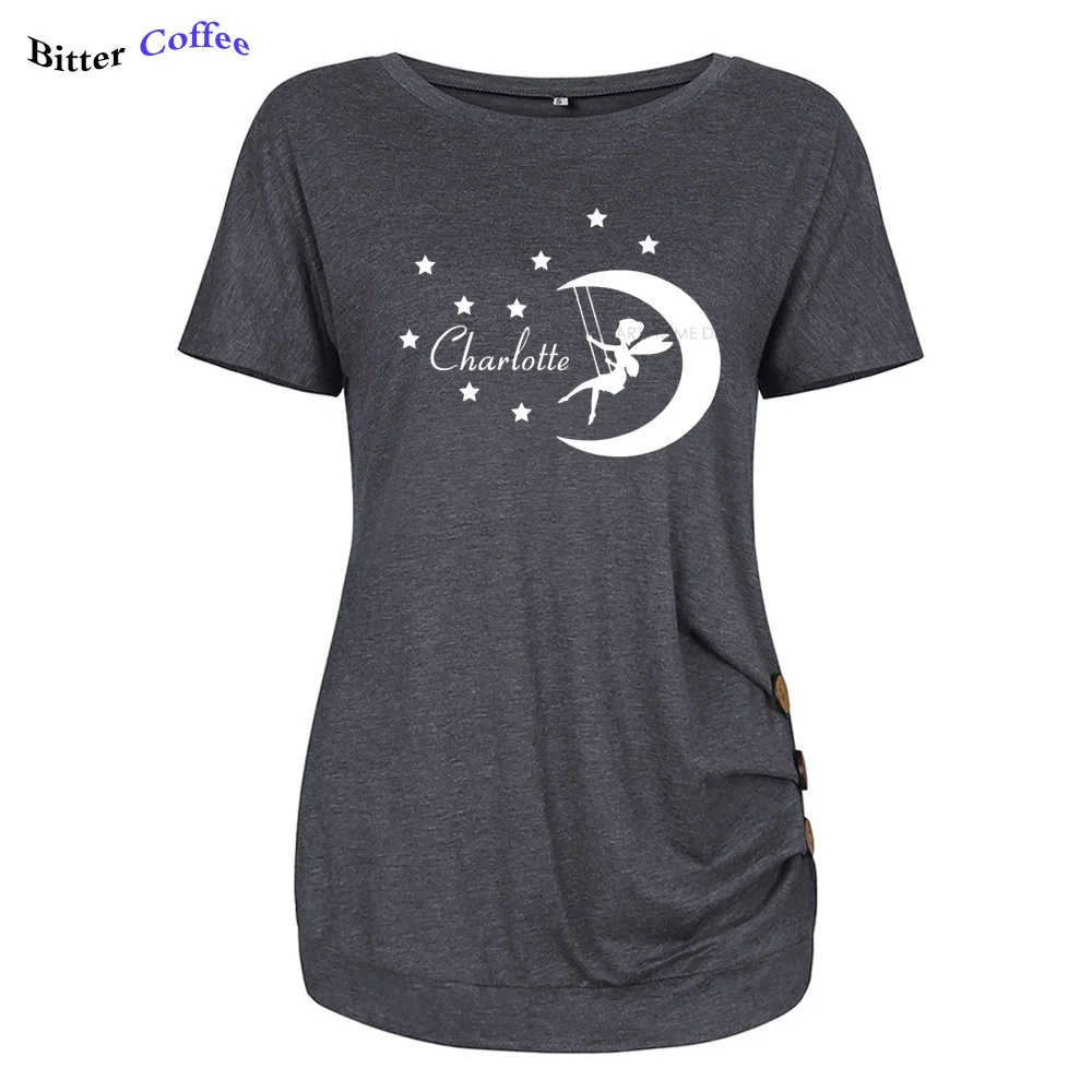 custom t shirts with sleeve printing