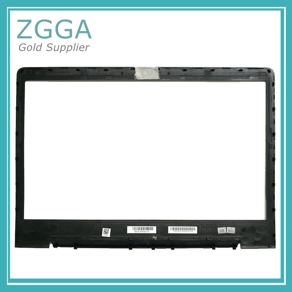 Для lenovo 310S-13 510S-13 ЖК передняя рамка экрана крышка AP1JF000110 5B30L45072