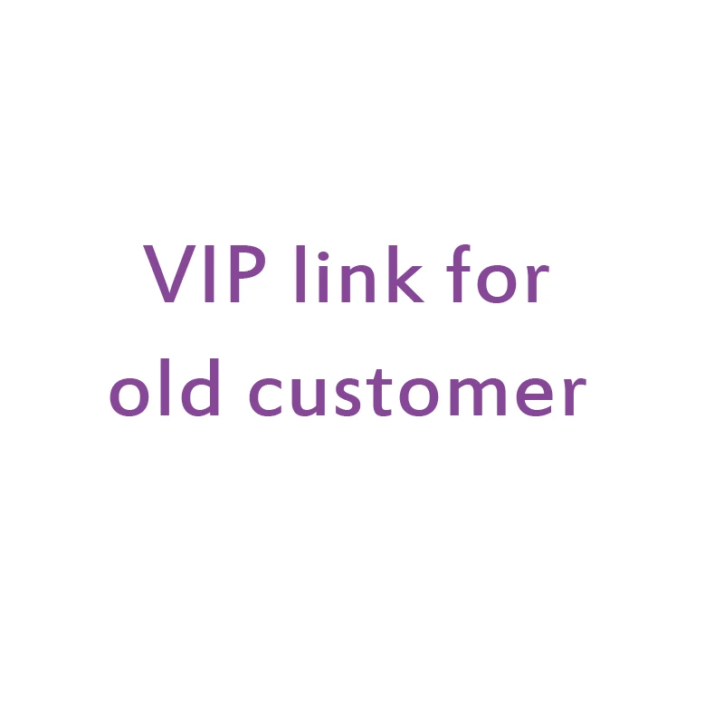 Vip Ссылка для старых клиентов плюшевые игрушки