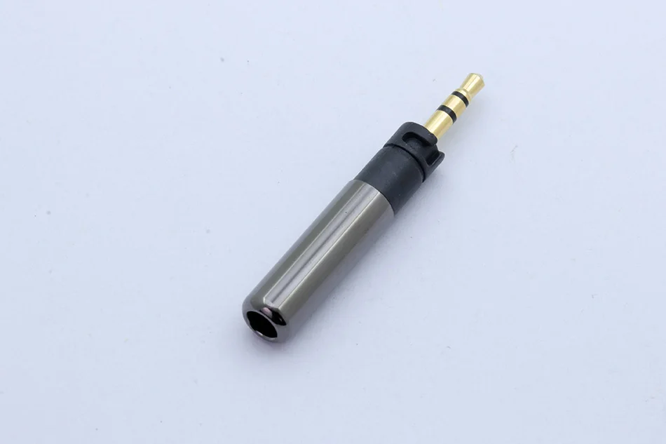 2.5mm jack (4)