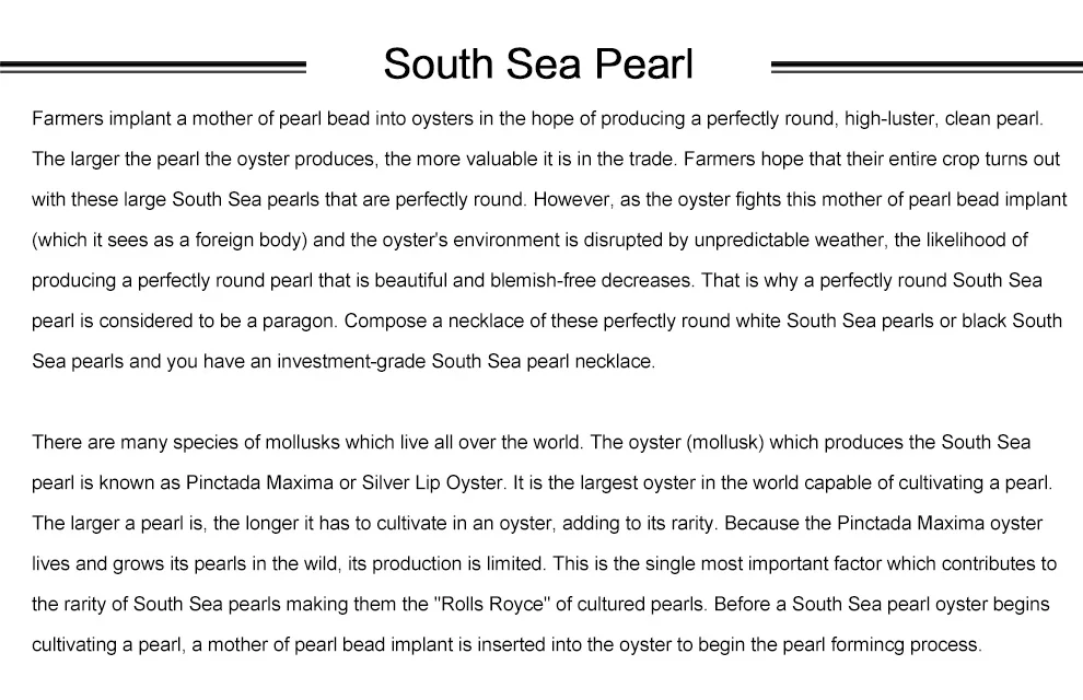 South sea pearl  (1)