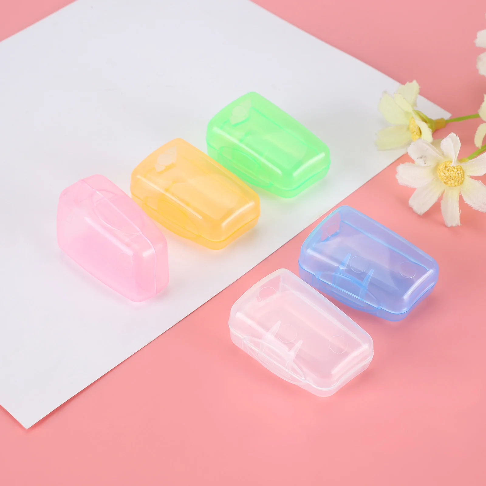 H0c997a0fd7b74174b1350cf25db0f3a85.jpg?width=1600&height=1600&hash=3200