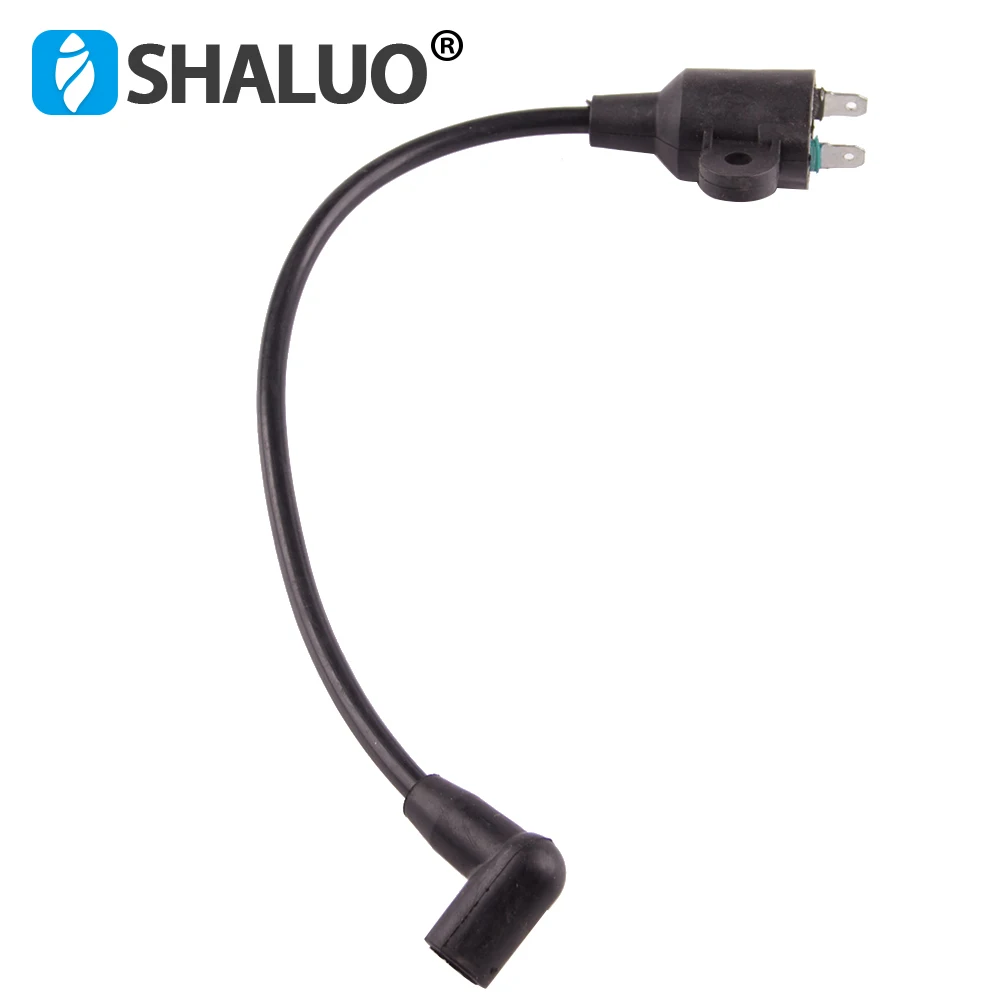 NAK-Carburateur De Générateur D'essence 2 Temps Remplacement Pour ET950