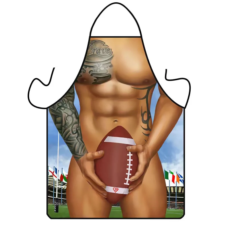 微信图片_20201030163503