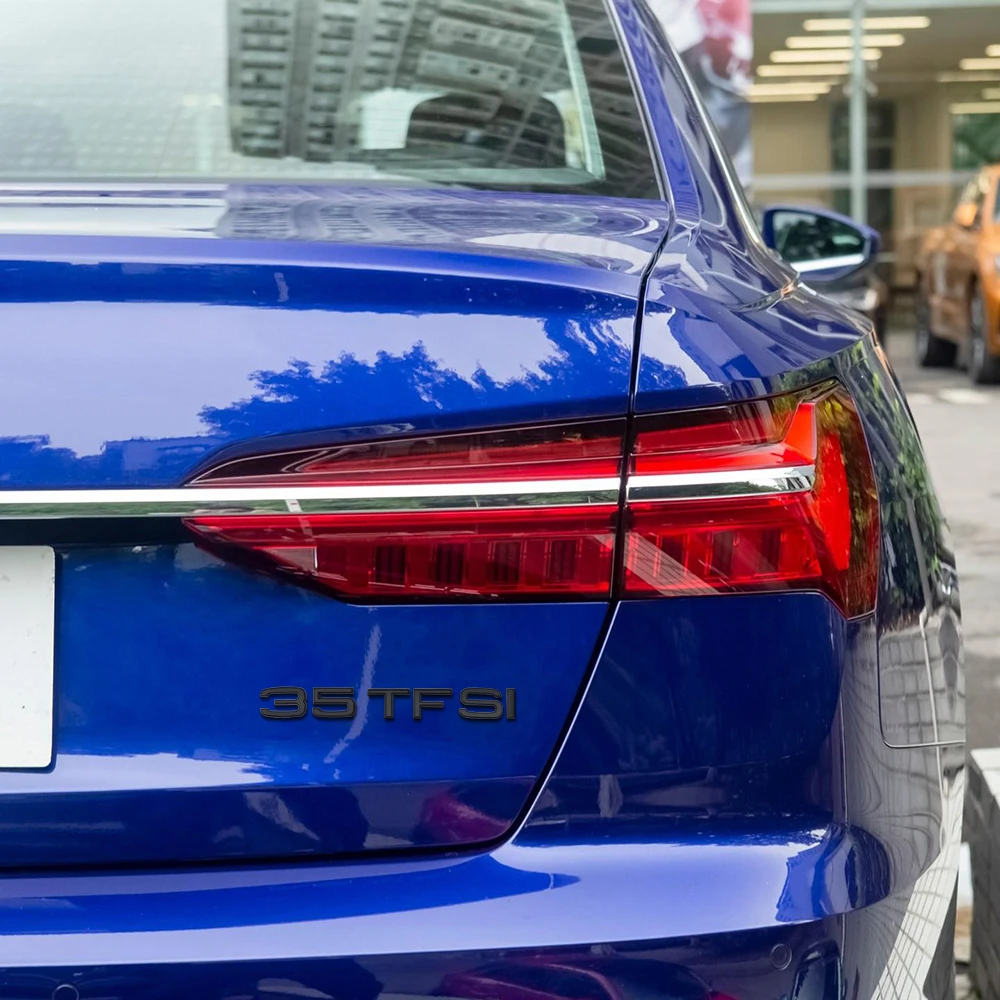 35tfsi-2