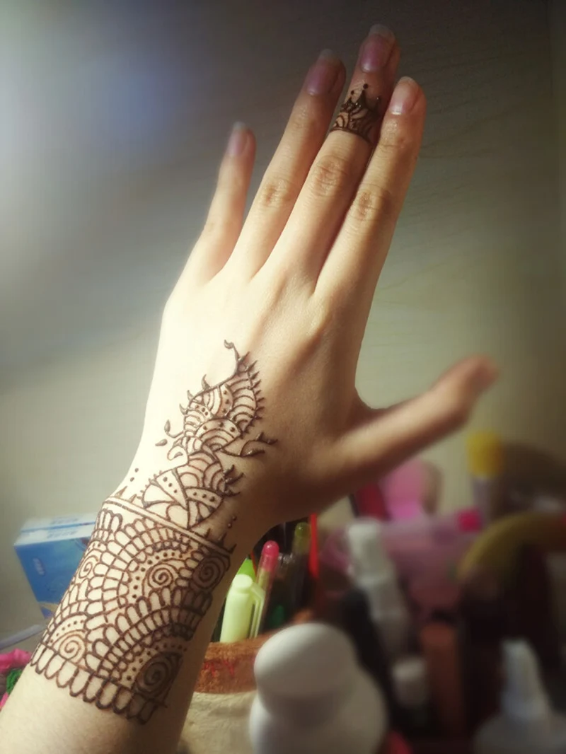 20160406161209_hQCJB