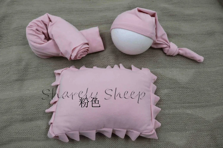 newborn props for photography