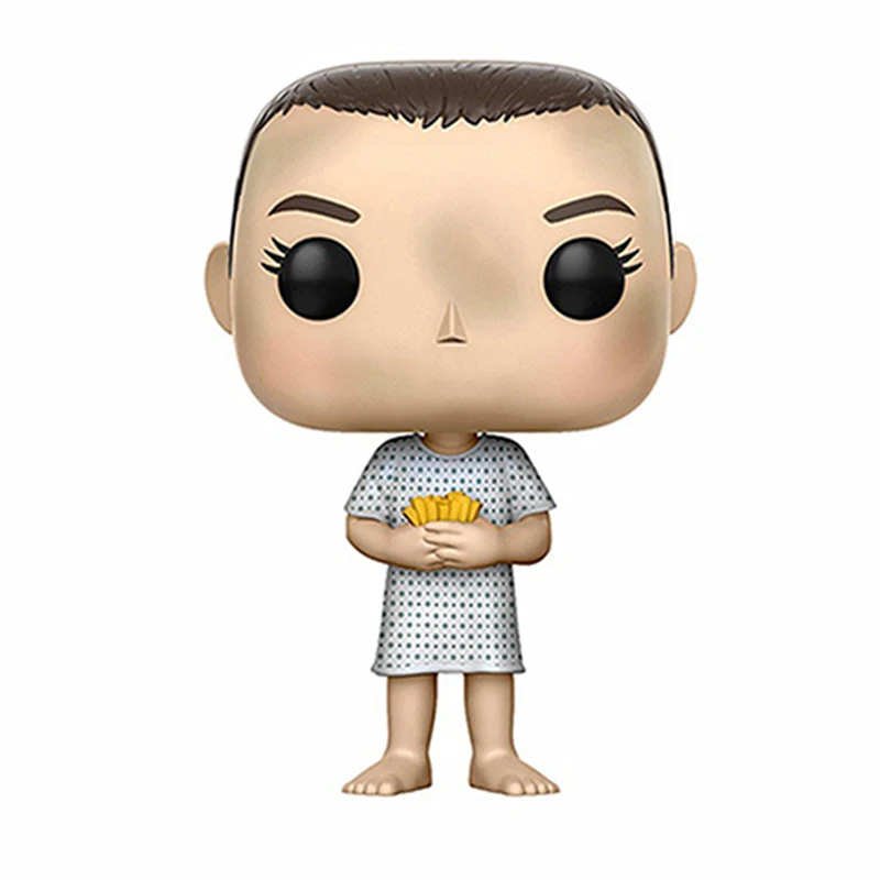 HTB1nQODbXP7gK0jSZFjq6A5aXXau