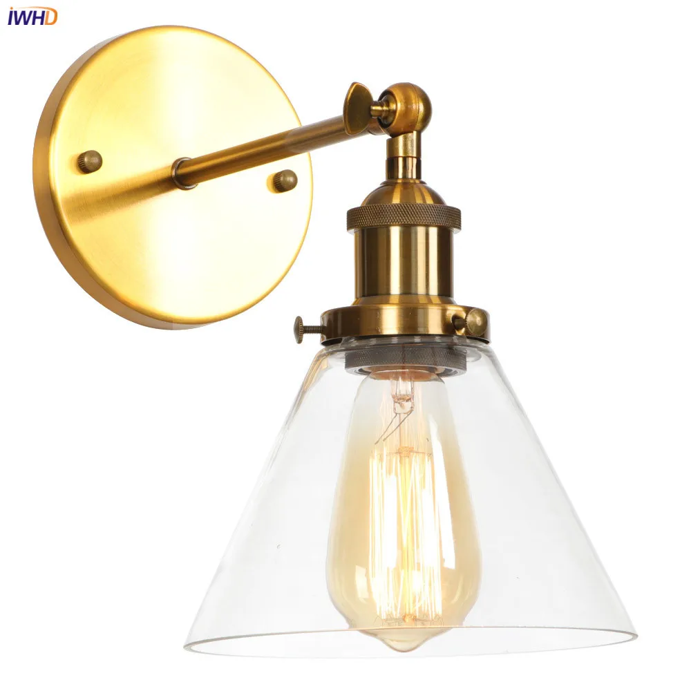 wall lamp (76)