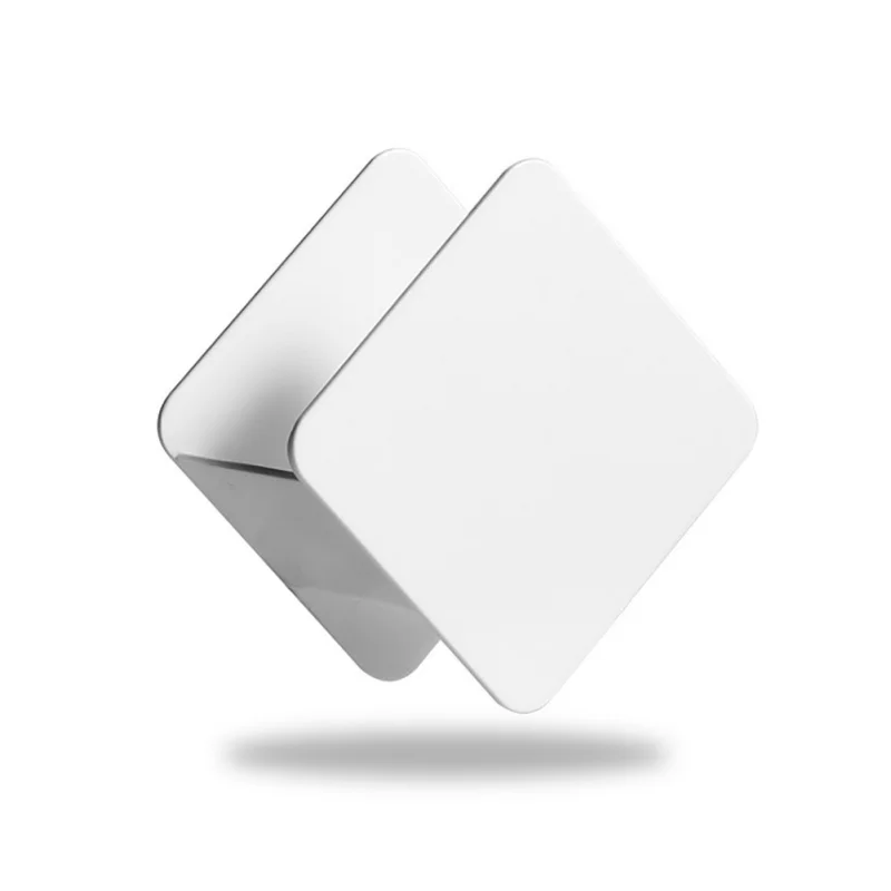 XOI0362A (1)