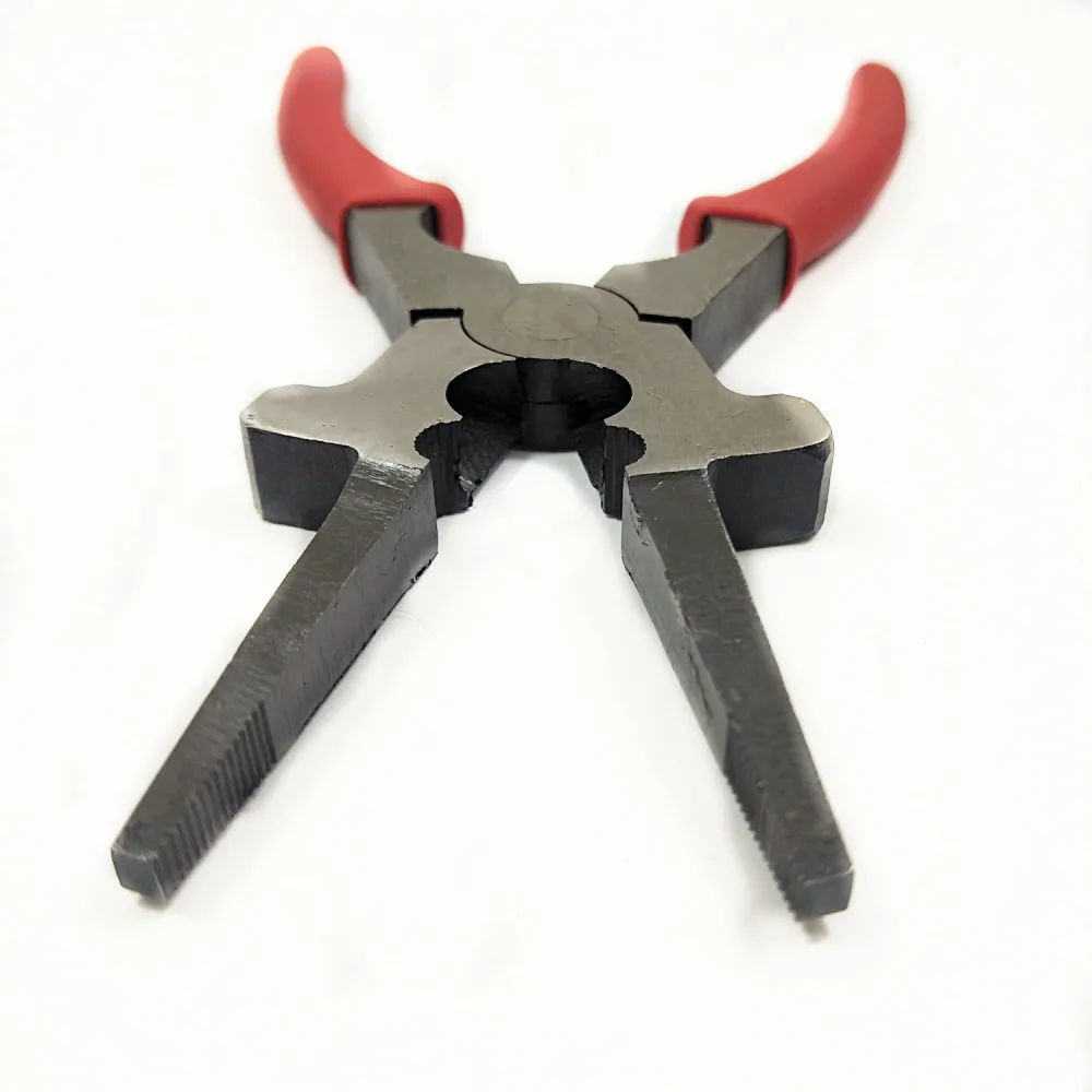 IMG20191220131539_副本_副本