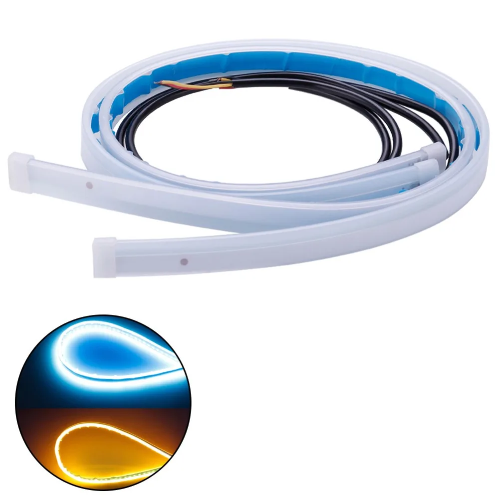 305496_no-logo_305496-2-08-P-AZ