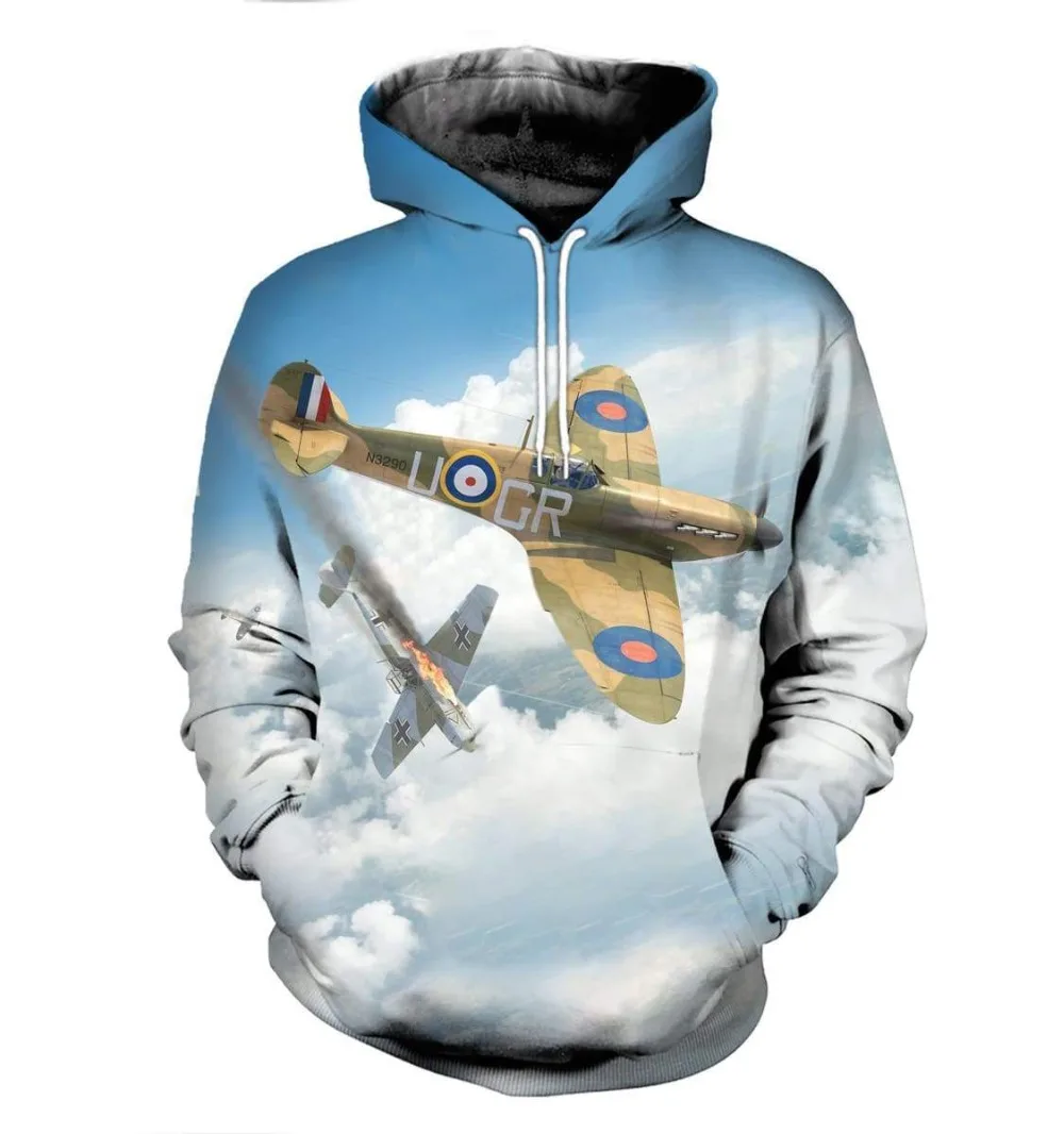 3d-all-over-printed-supermarine-spitfire-clothes-normal-hoodie-xs-monkstars-inc_481