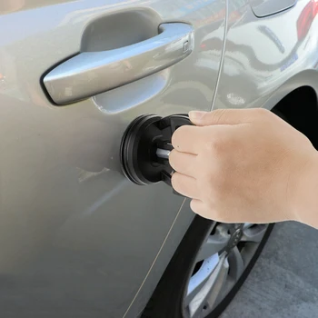

Auto Accessories Car tool Mini Dent Remover Puller Strong Vacuum Suction Cup Car Multi-function/color Repair tool 55 mm 2.17 Inc