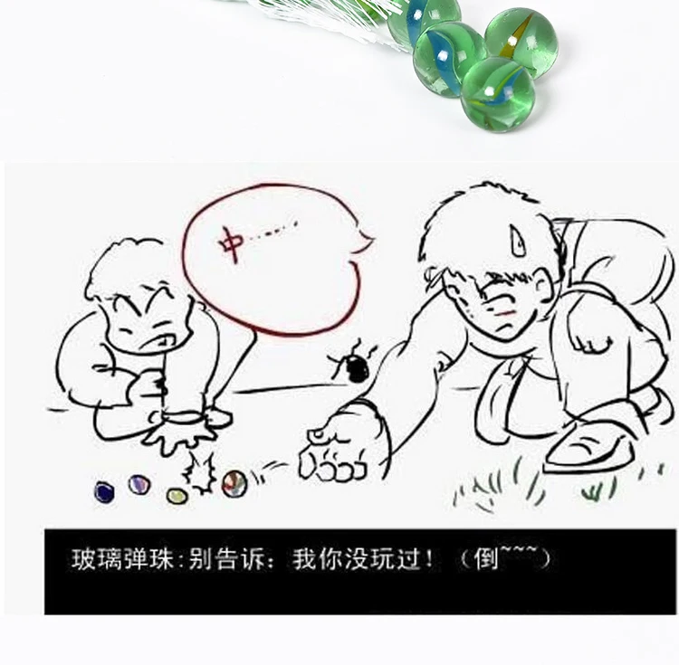 HTB1KH3_cq5s3KVjSZFNq6AD3FXag_03