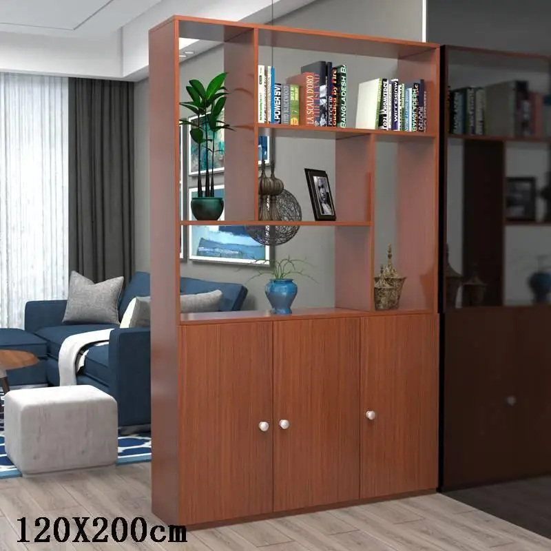 Полки для хранения кухни Vetrinetta Da Esposizione Armoire гостиная стол Meble стойка Mueble Бар Мебель Полка винный шкаф