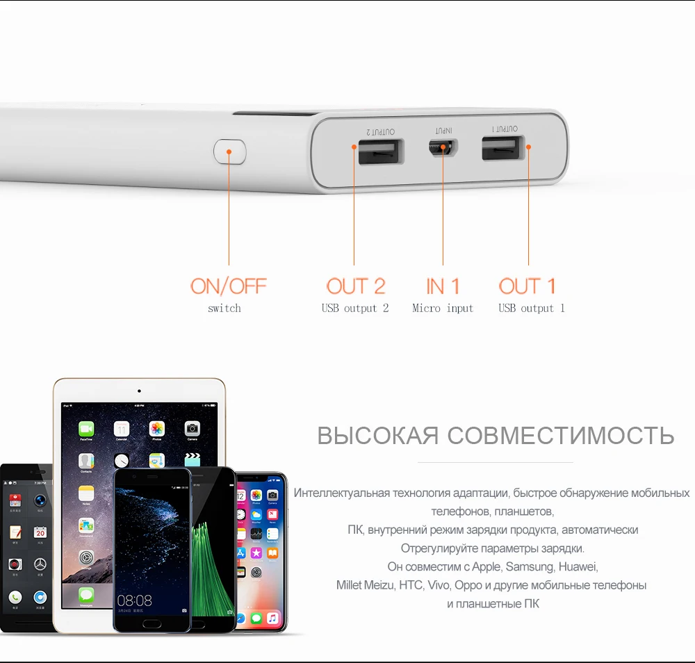ARUN-Original-LCD-Power-Bank-12000-mAh-Портативное-зарядное-устройство-для-телефона-J120-12000mAh-Power-Bank-для-Xaiomi-Mi-5_09