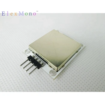 HX711 24-bit Analog-to-digital Converter ADC Module for weight scales and industrial control ads1232 module 24 bit adc module high precision analog to digital conversion module ads1232ipw