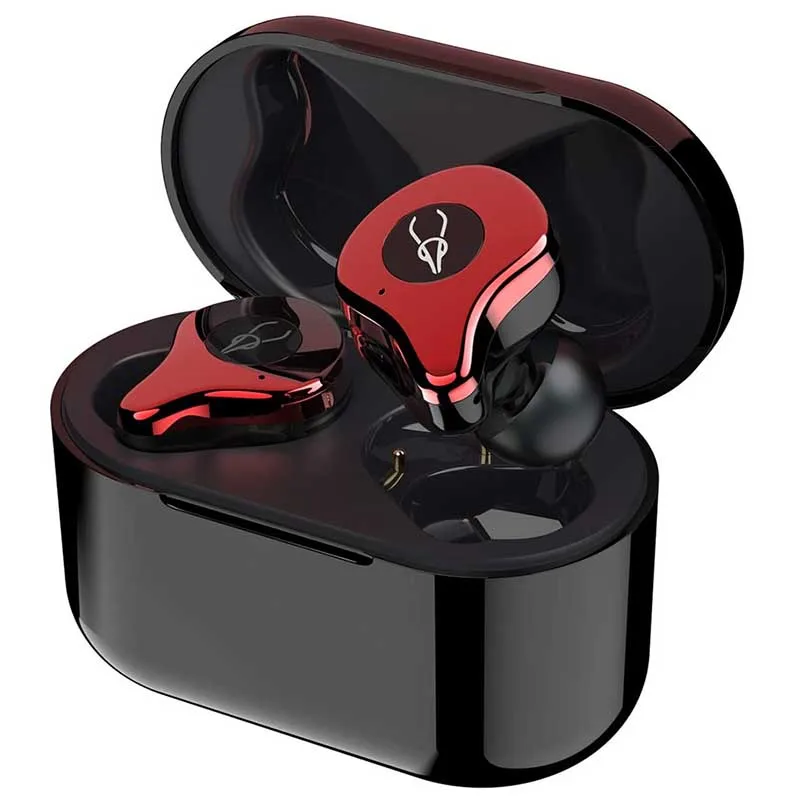 A6 EASECASE Custom-Made Leather Case For A&