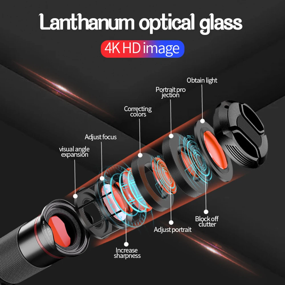 W812 Full Motion Wall Mount Ergonomic Sit-Stand