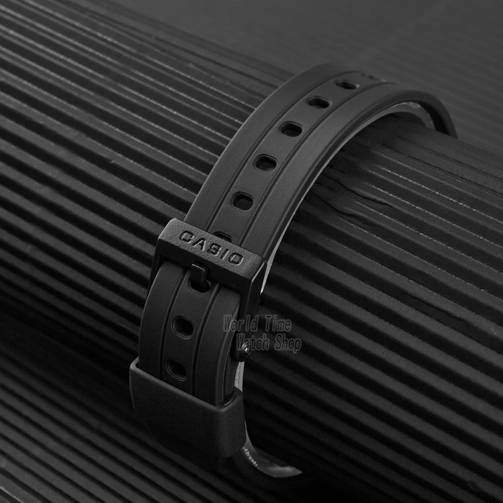 Casio watch g shock watch men top luxur set military LED relogio digital watch sport Waterproof quartz men watch Neutral watchs