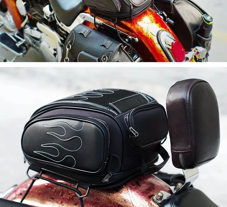 O1CN01NKUKft1vhwBPYkACj_!!658646205