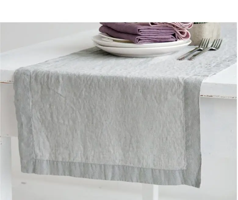 QQ截图20191022155344