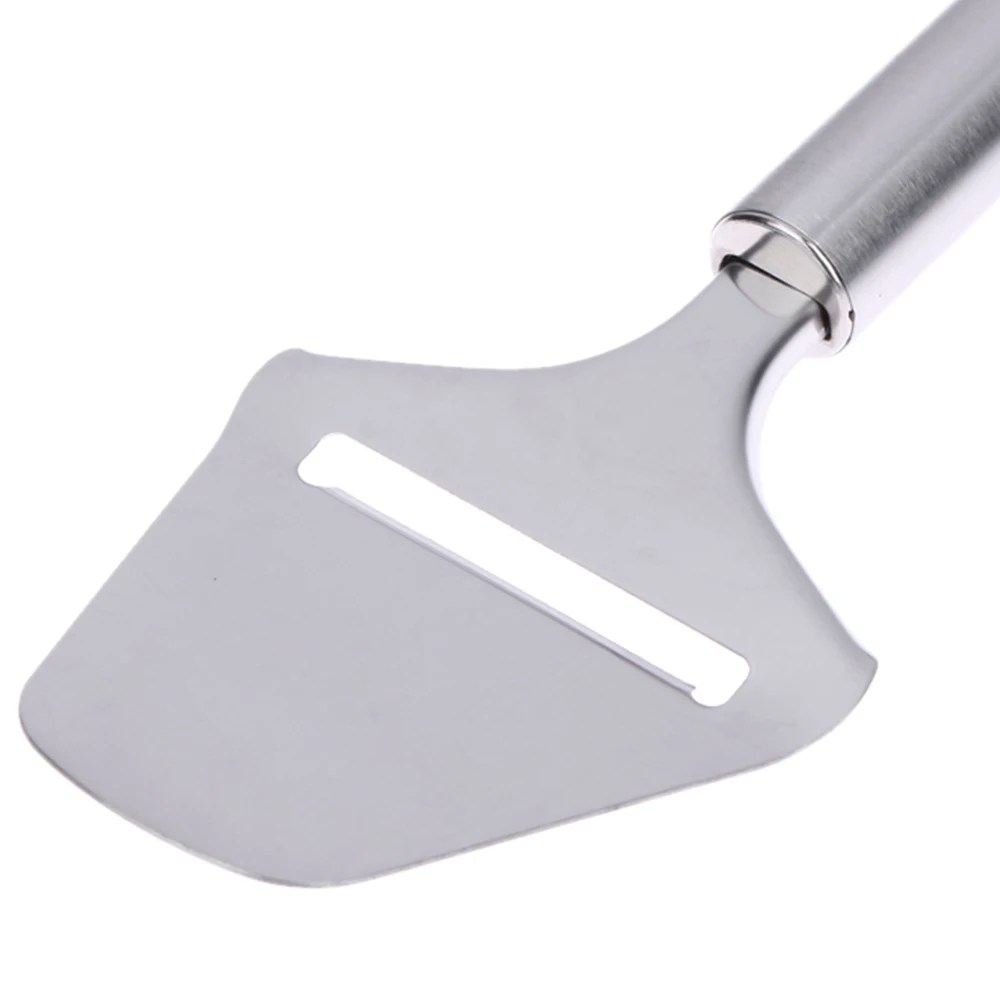 1Pc-Stainless-Steel-Cheese-Knife-Butter-Cutter-Cheese-Dough-Cutters-Plane-Grater-Slicing-Cheese-Tools-Kitchen (2)