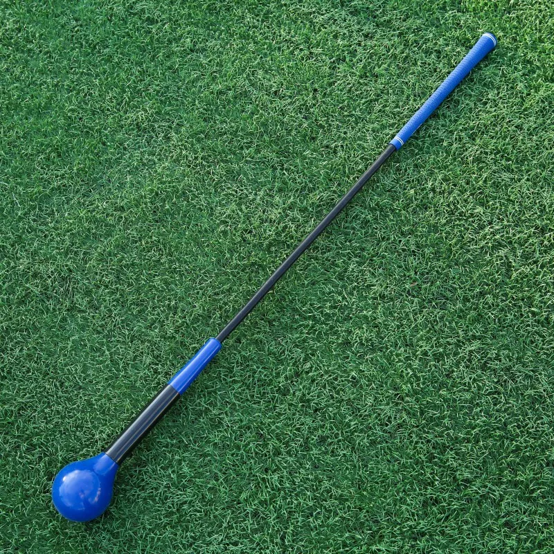 1(2)
