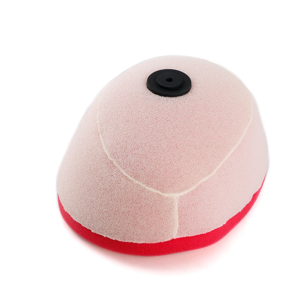 主图_0003__MG_6395 拷贝