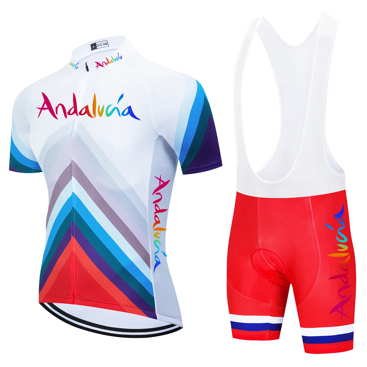 ׸ ȴ޷þ  Ŭ  2021 Ʈ, 20D MTB Roupa Ropa Ciclismo Ƿ,   Ŭ ߿ 
