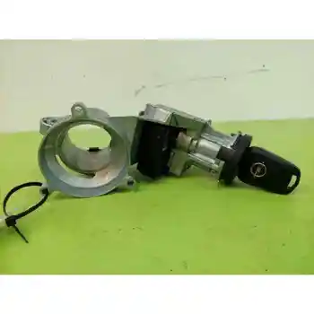 

55703083 ANTI-THEFT OPEL CORSA D