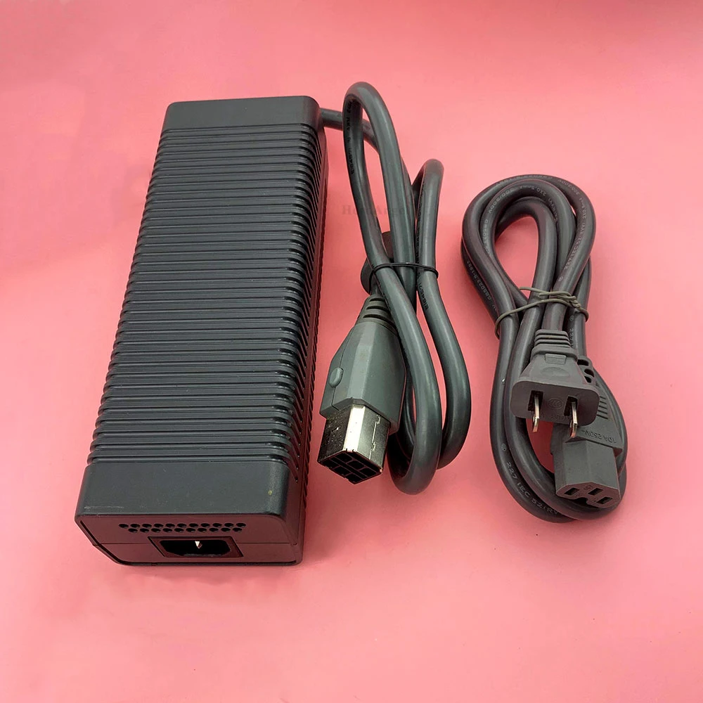 Charging Adaptor Power Supply Cable Cord Ac Adapter Accessories