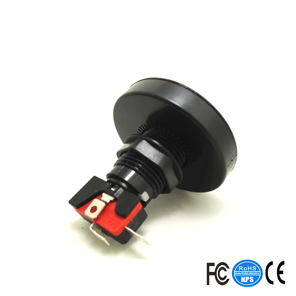 HTB1q5l4MkvoK1RjSZPfq6xPKFXaf