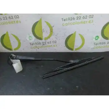 

6461396 arm Clean Rear Ford Tourneo Connect (tc7) 1.8 Tdci Cat