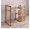 Commercial Furniture