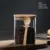 3 Ideas 800-1200ml with Spoon Sealed Jar Storage Tank Condiment Coffee Beans Tank Kitchen Supplies Sugar Storage Bottle Tea Box 8